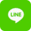 News DragonをLINEで送る